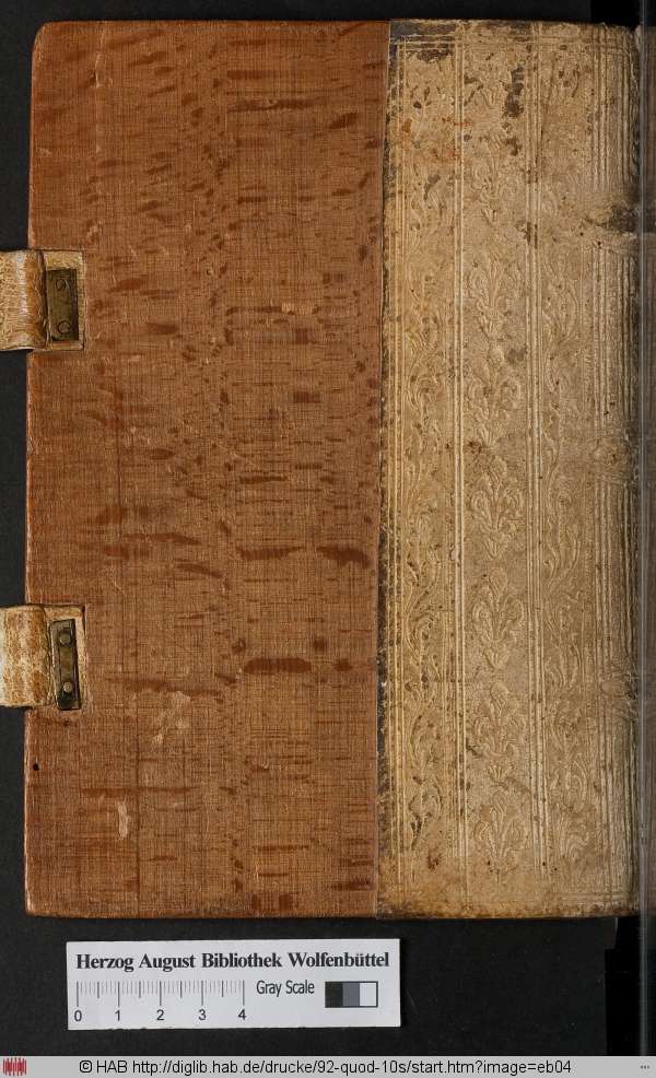 http://diglib.hab.de/drucke/92-quod-10s/min/eb04.jpg