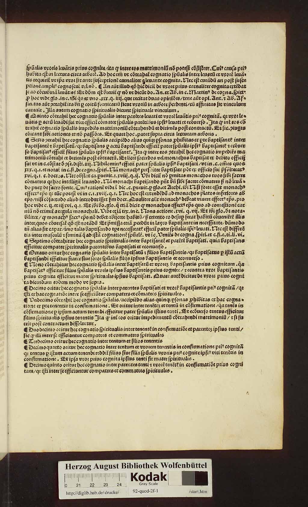 http://diglib.hab.de/drucke/92-quod-2f-1/00033.jpg