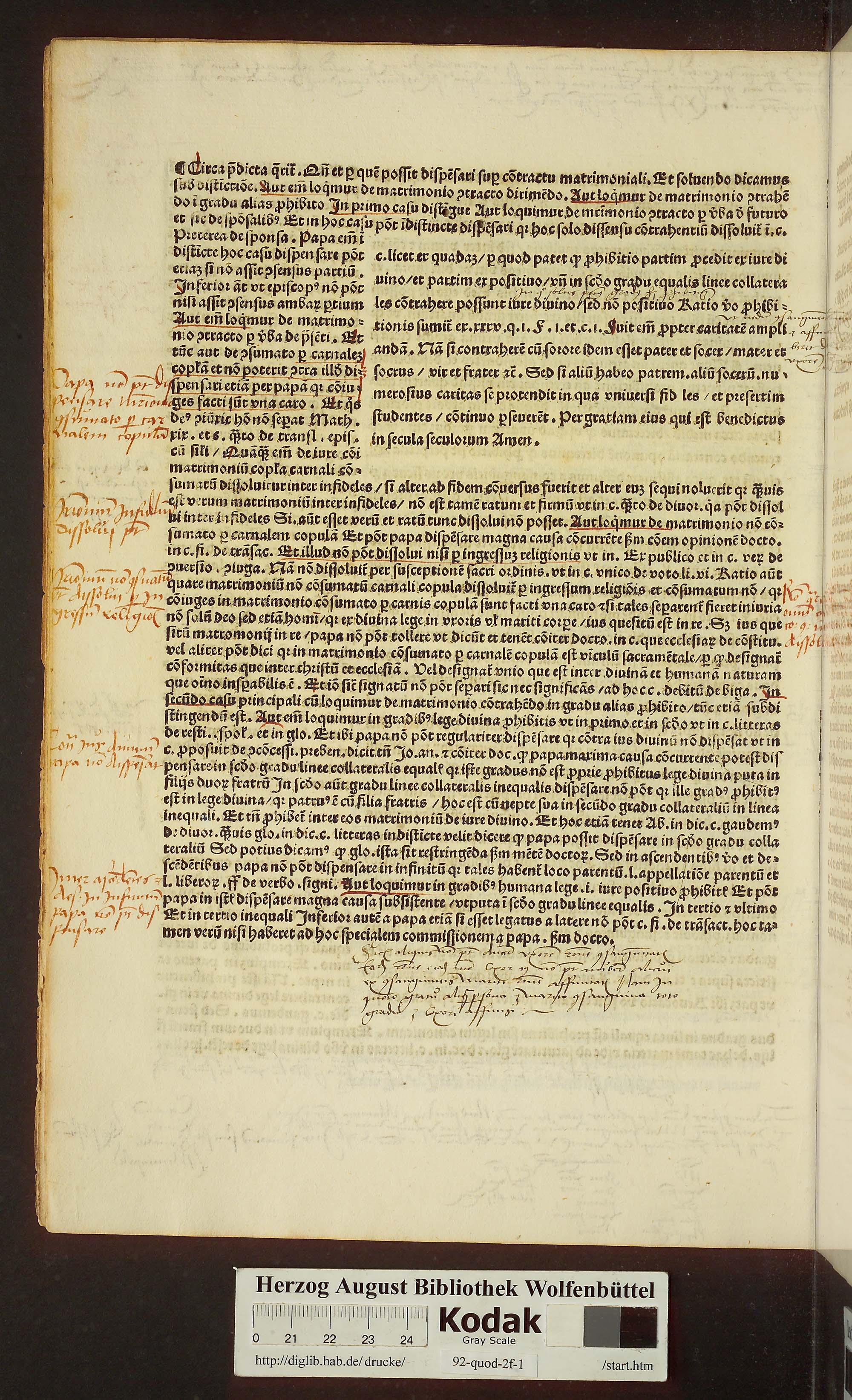 http://diglib.hab.de/drucke/92-quod-2f-1/max/00024.jpg