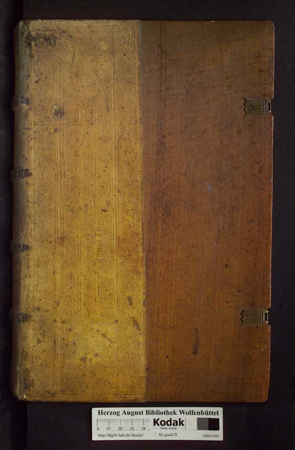 http://diglib.hab.de/drucke/92-quod-2f-10/min/eb01.jpg