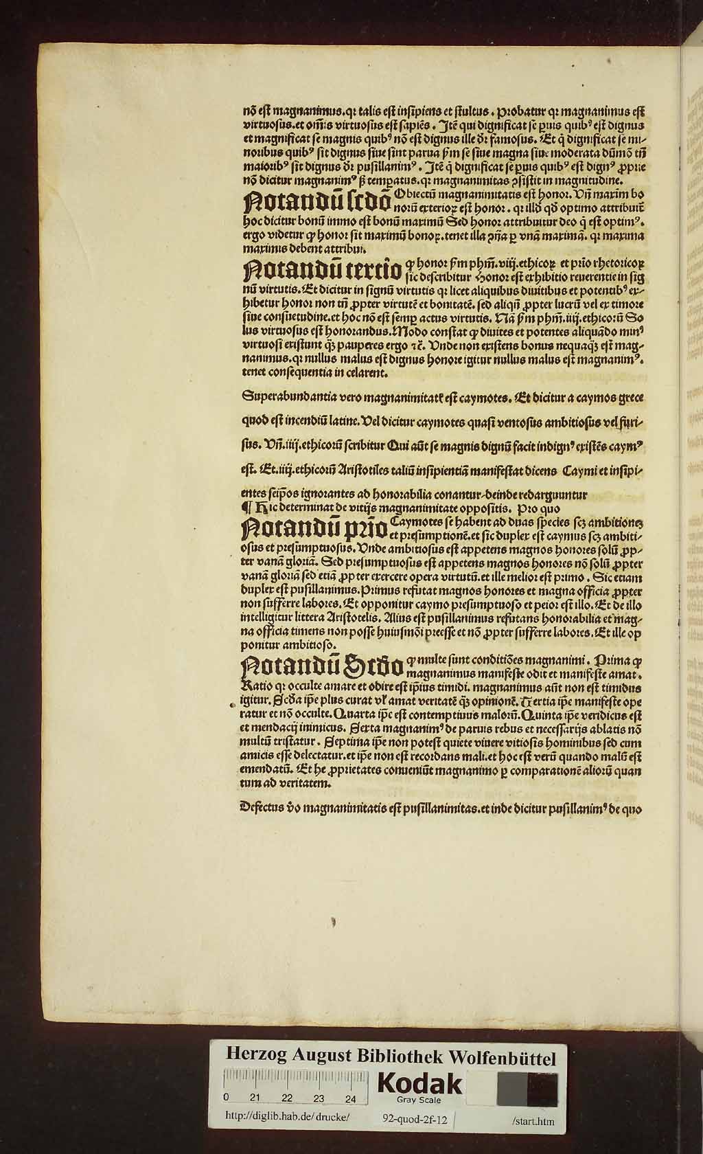 http://diglib.hab.de/drucke/92-quod-2f-12/00022.jpg