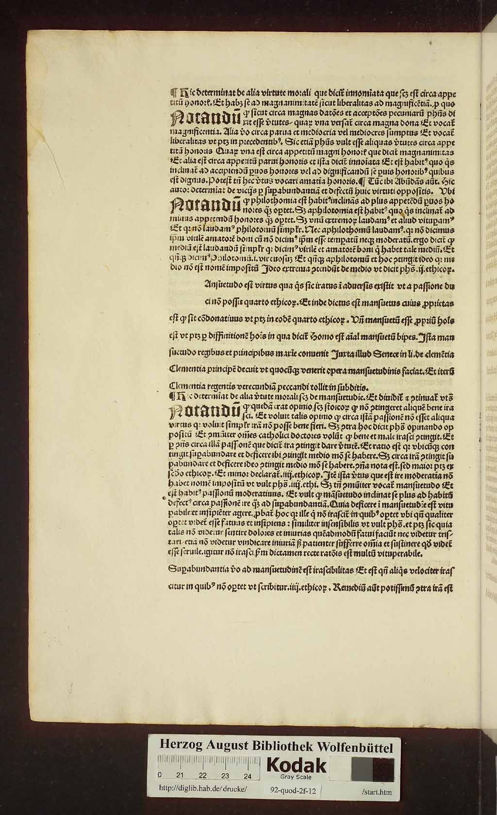 http://diglib.hab.de/drucke/92-quod-2f-12/00024.jpg