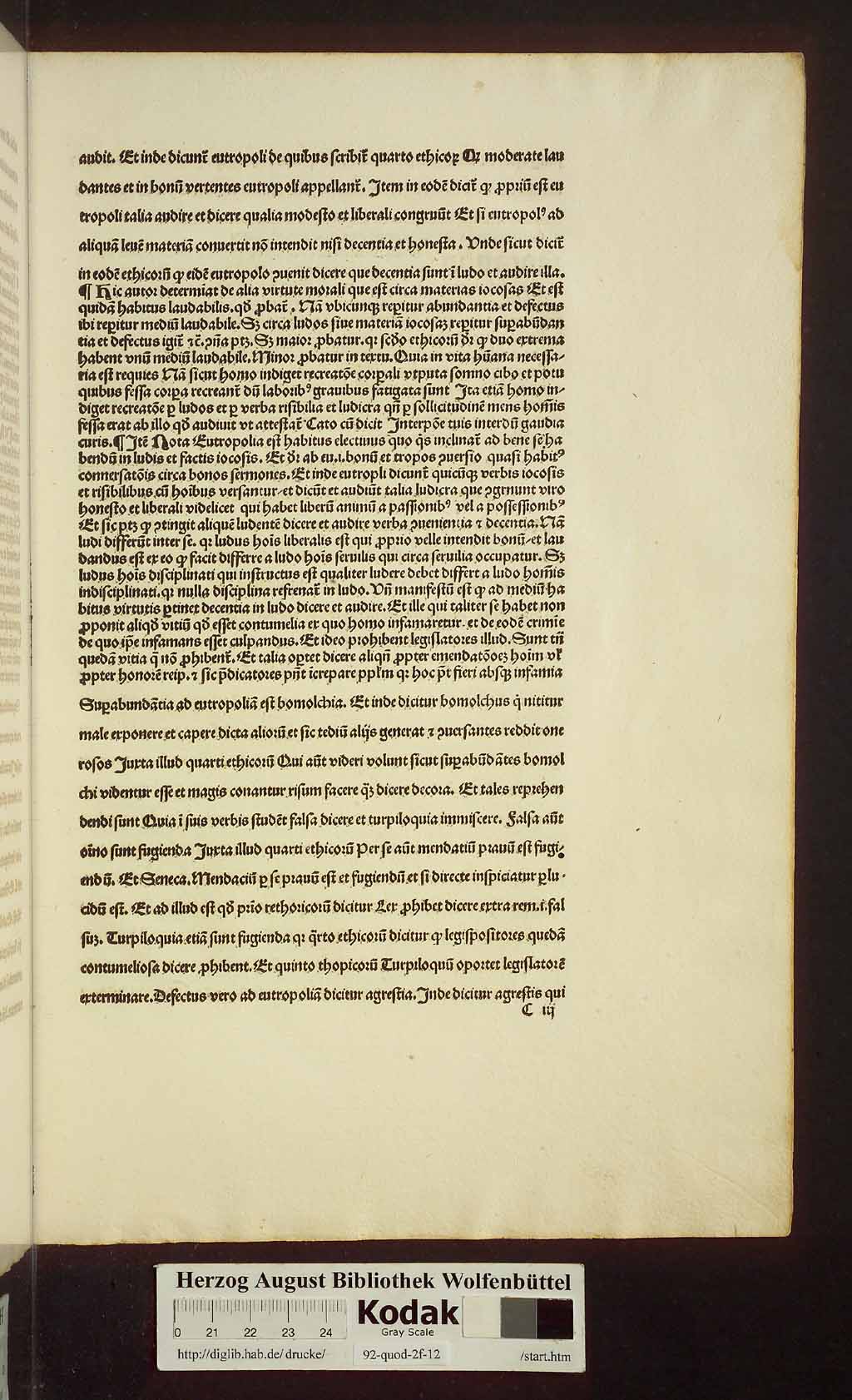 http://diglib.hab.de/drucke/92-quod-2f-12/00029.jpg