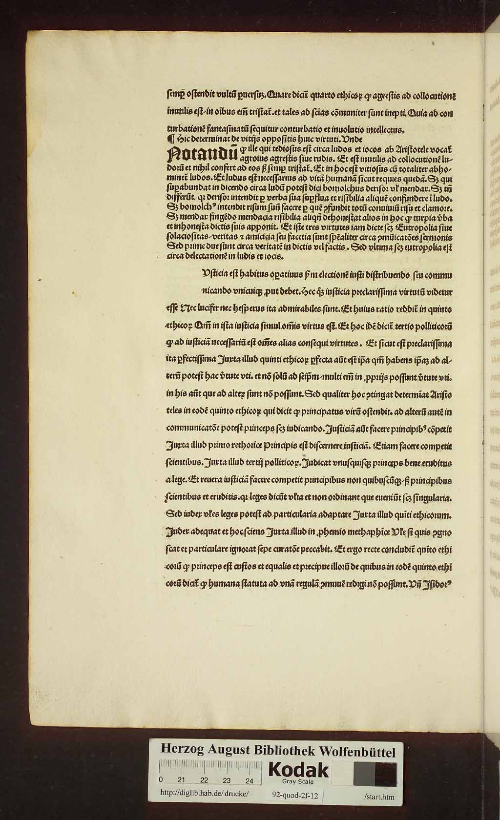 http://diglib.hab.de/drucke/92-quod-2f-12/00030.jpg