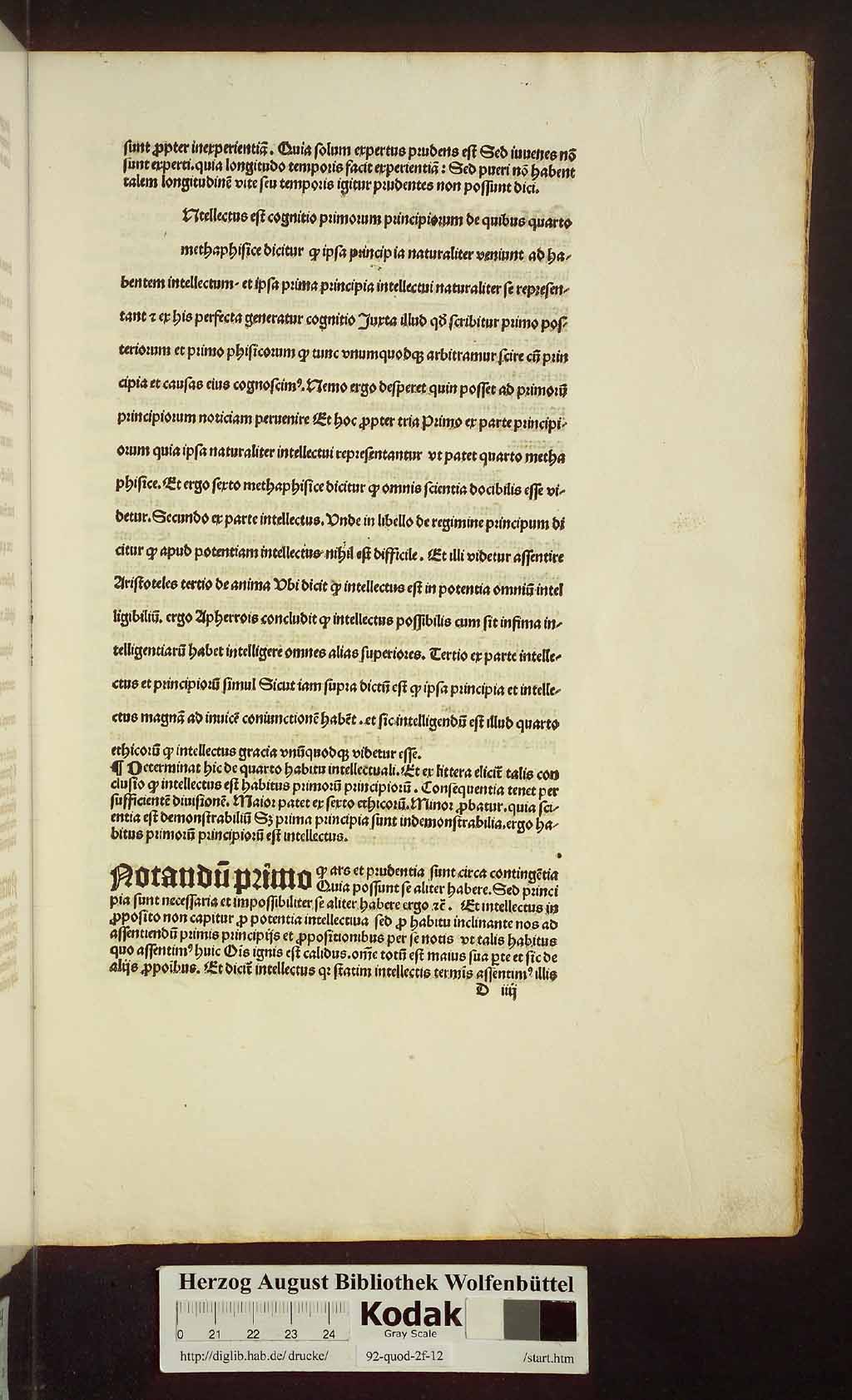 http://diglib.hab.de/drucke/92-quod-2f-12/00043.jpg