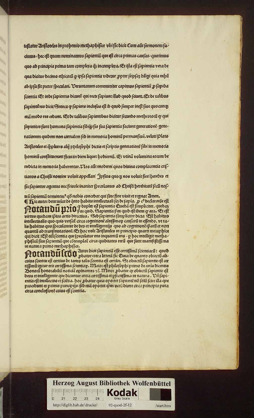 http://diglib.hab.de/drucke/92-quod-2f-12/00045.jpg