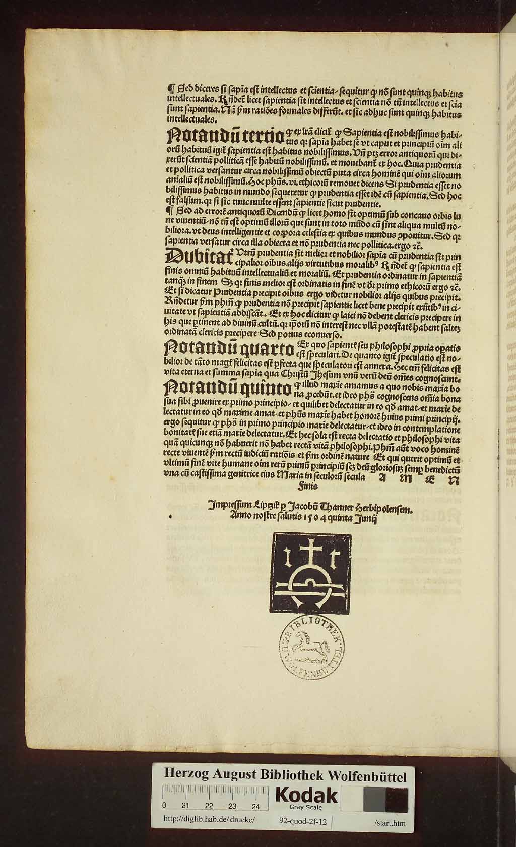 http://diglib.hab.de/drucke/92-quod-2f-12/00046.jpg