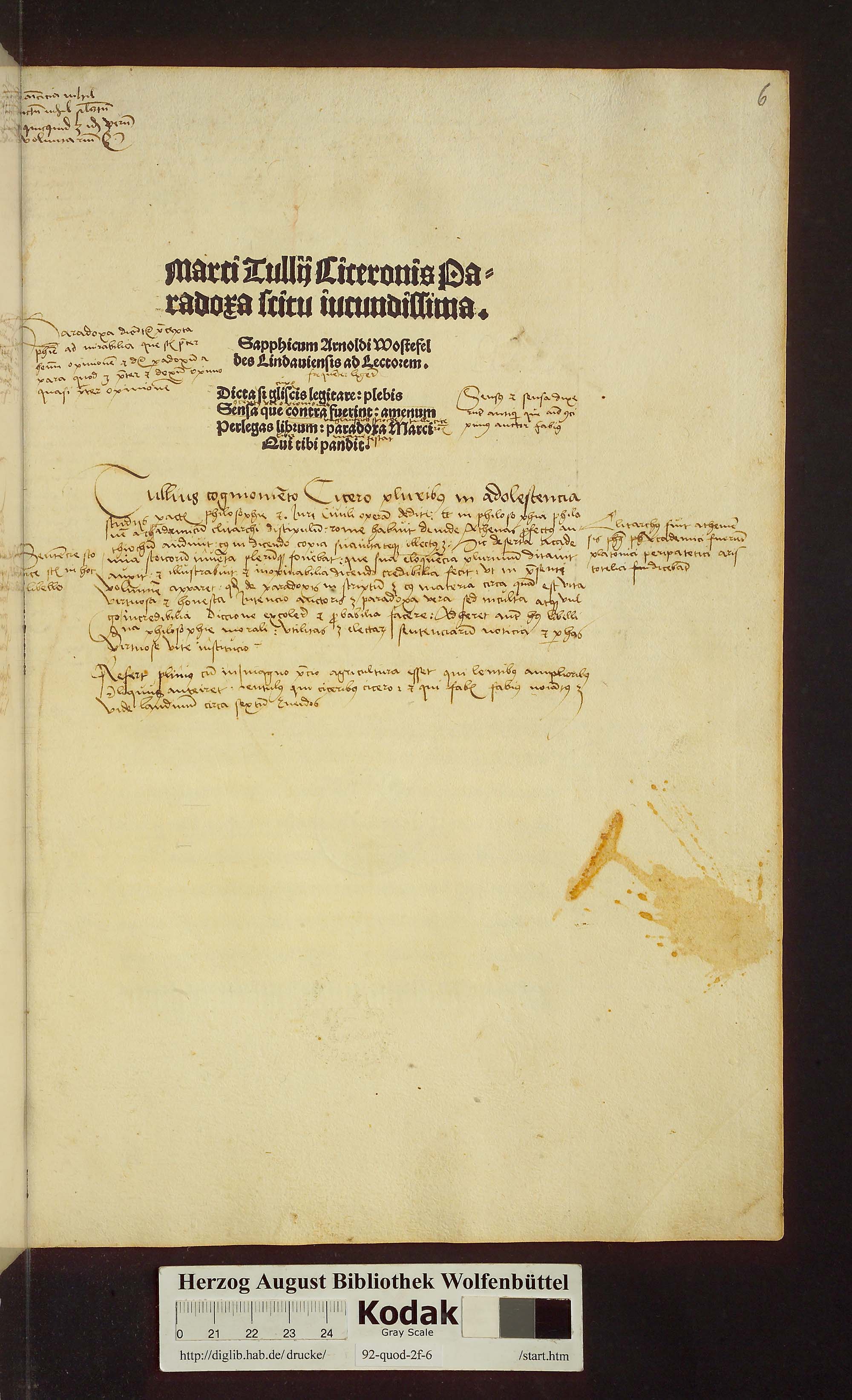 http://diglib.hab.de/drucke/92-quod-2f-6/max/00001.jpg