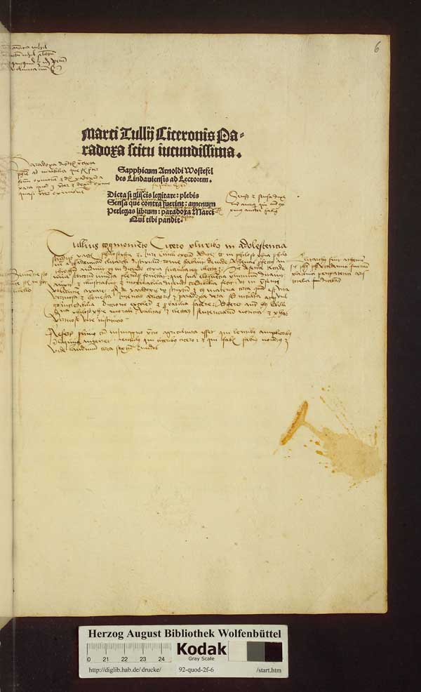 http://diglib.hab.de/drucke/92-quod-2f-6/min/00001.jpg