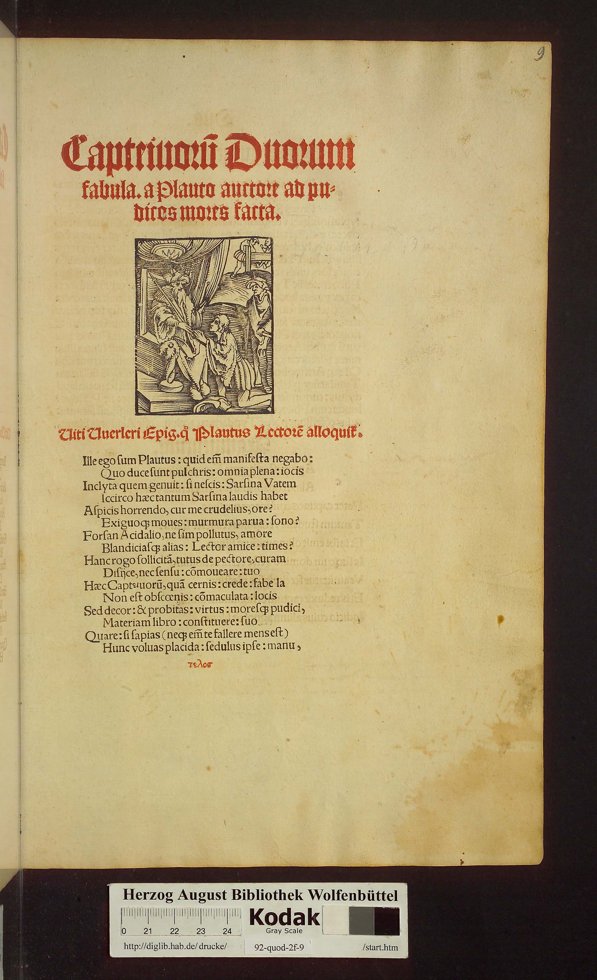 http://diglib.hab.de/drucke/92-quod-2f-9/max/00001.jpg