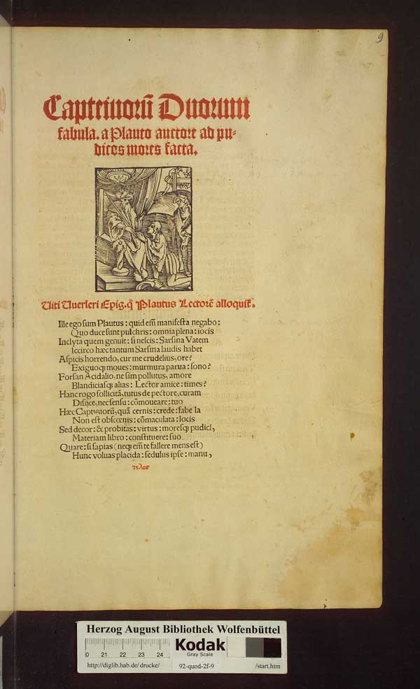 http://diglib.hab.de/drucke/92-quod-2f-9/min/00001.jpg