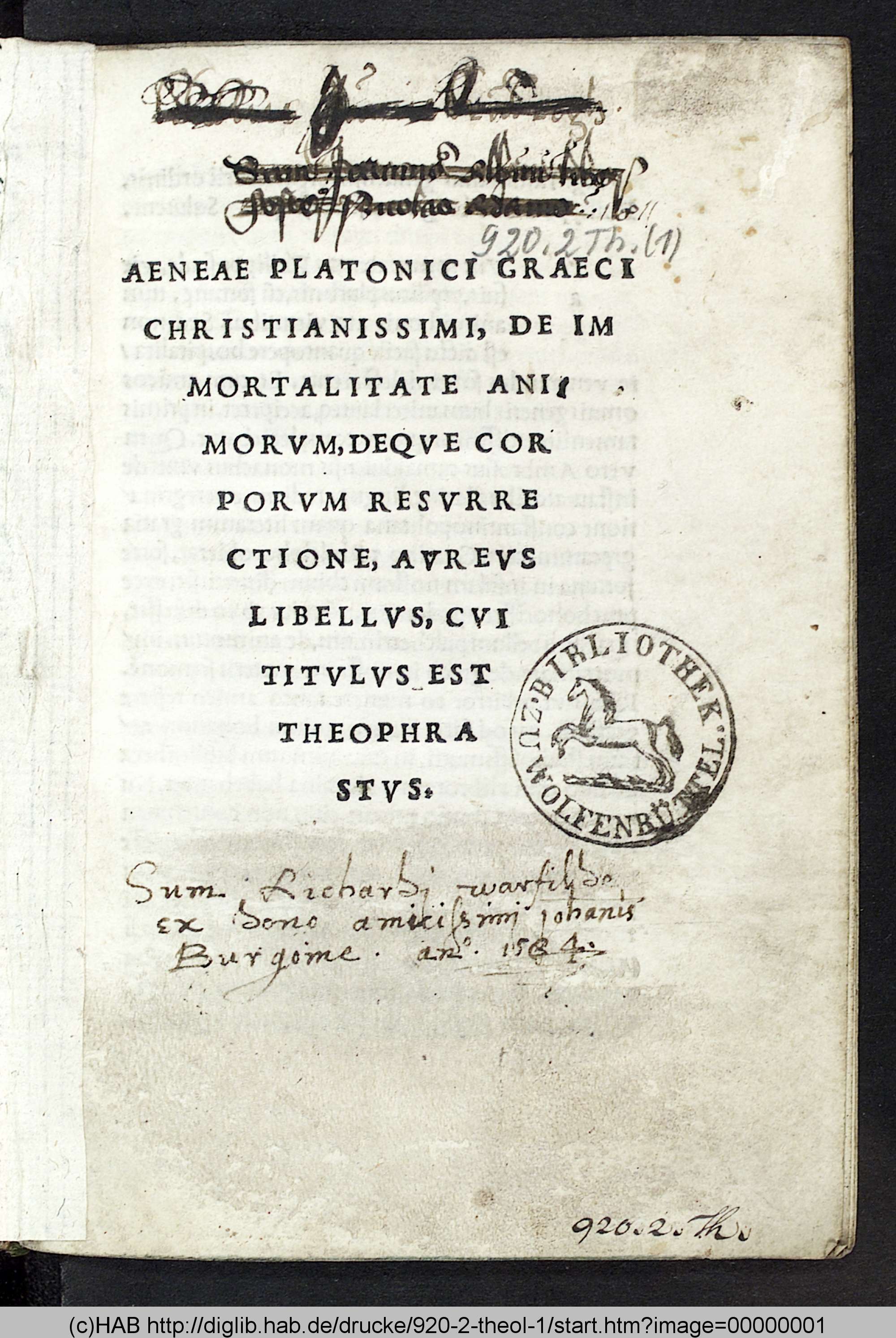 http://diglib.hab.de/drucke/920-2-theol-1/max/00000001.jpg