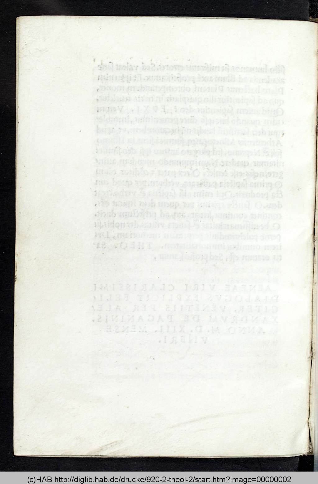 http://diglib.hab.de/drucke/920-2-theol-2/00000002.jpg