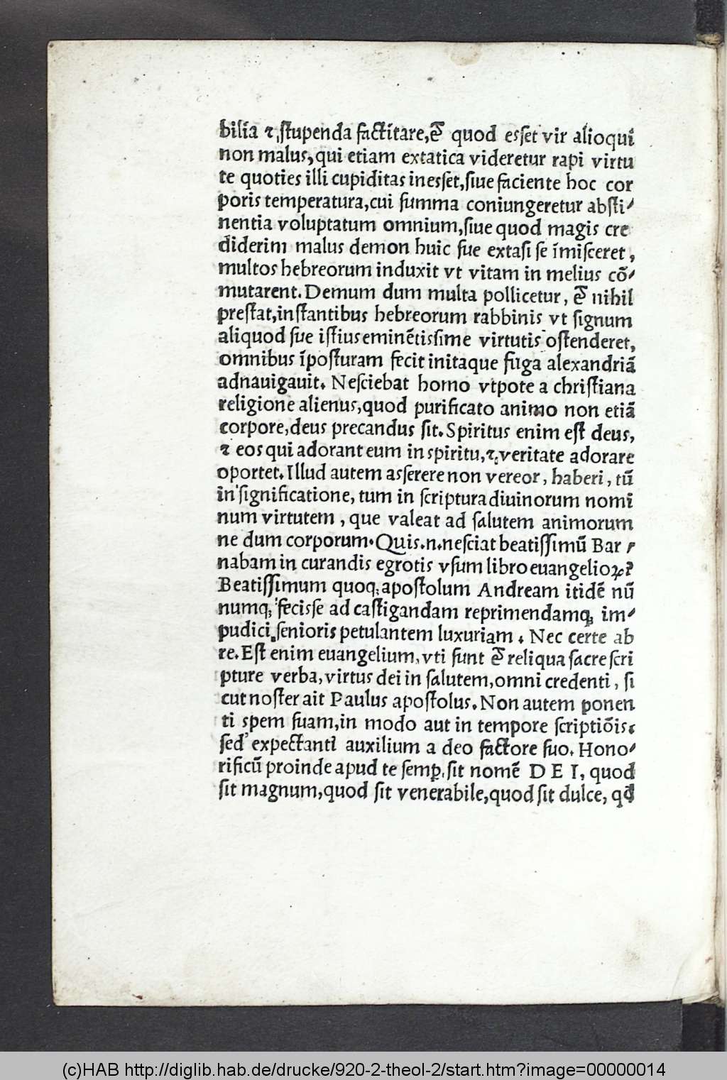 http://diglib.hab.de/drucke/920-2-theol-2/00000014.jpg