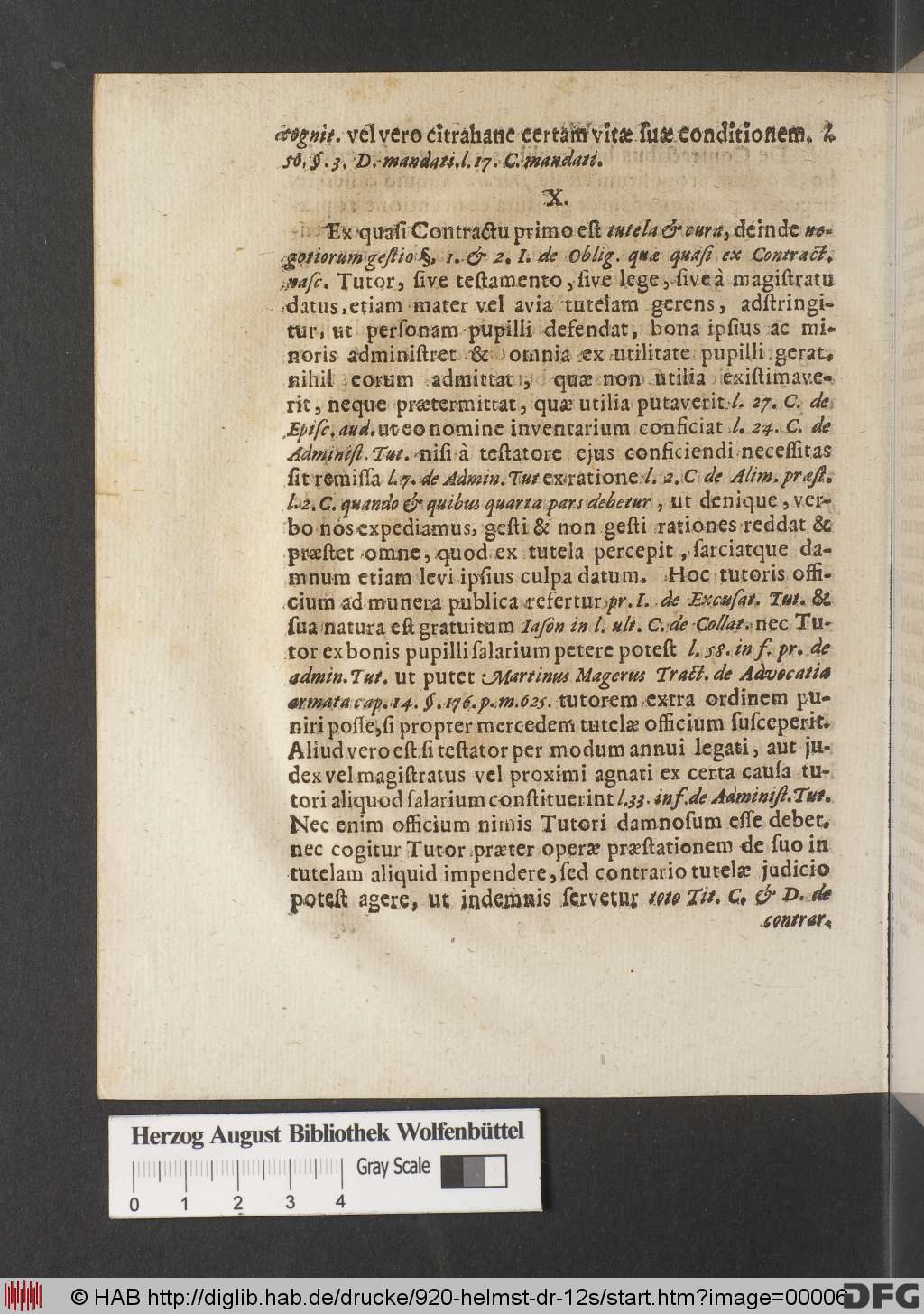 http://diglib.hab.de/drucke/920-helmst-dr-12s/00006.jpg