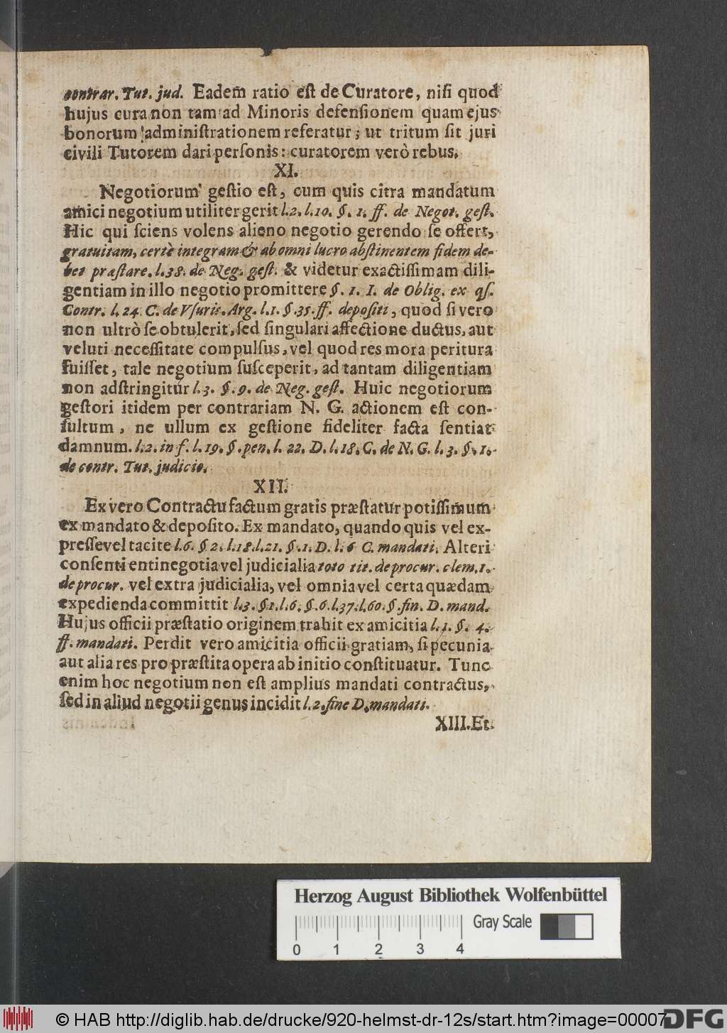 http://diglib.hab.de/drucke/920-helmst-dr-12s/00007.jpg