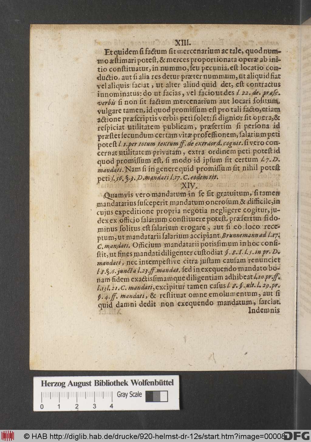 http://diglib.hab.de/drucke/920-helmst-dr-12s/00008.jpg