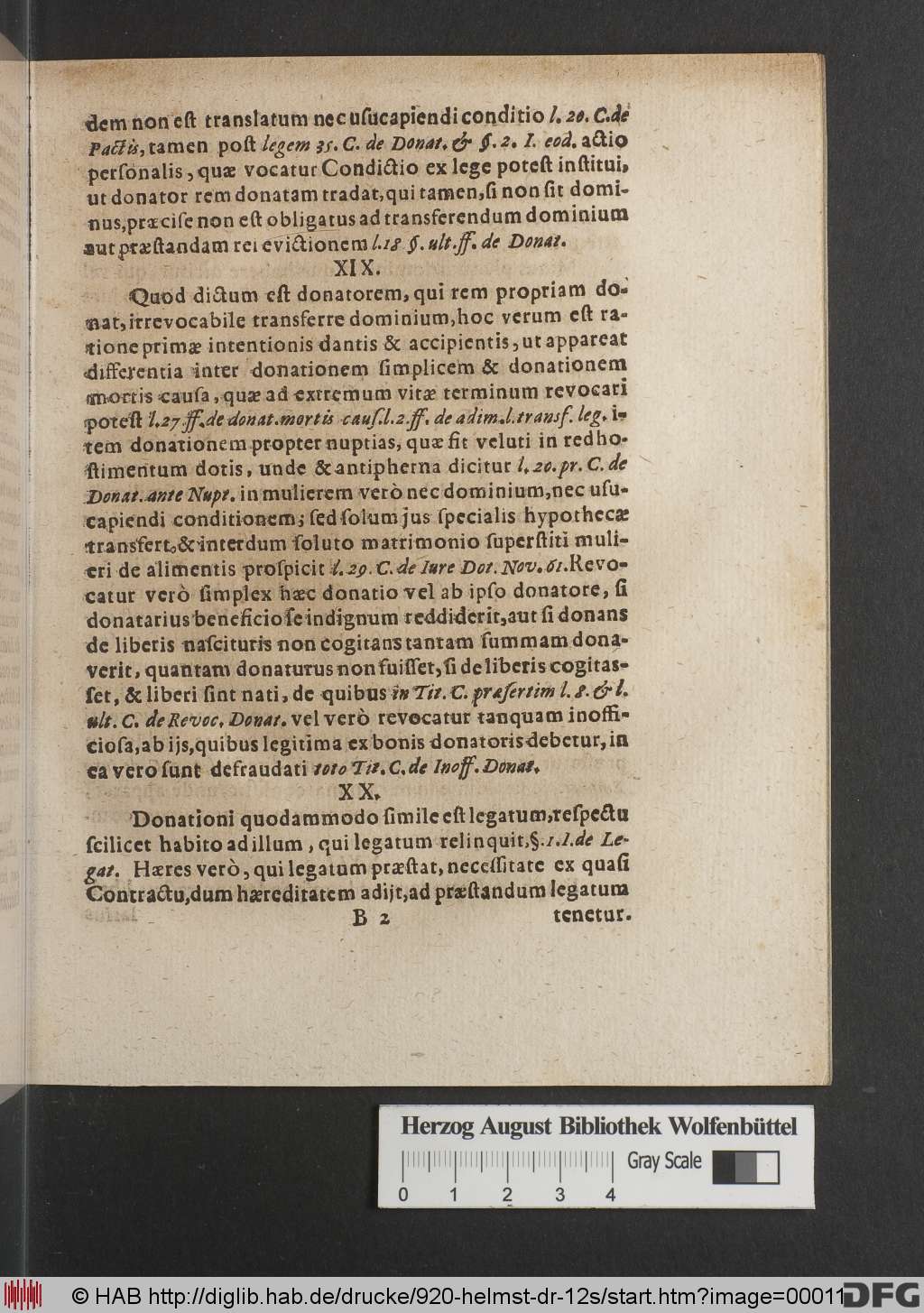 http://diglib.hab.de/drucke/920-helmst-dr-12s/00011.jpg