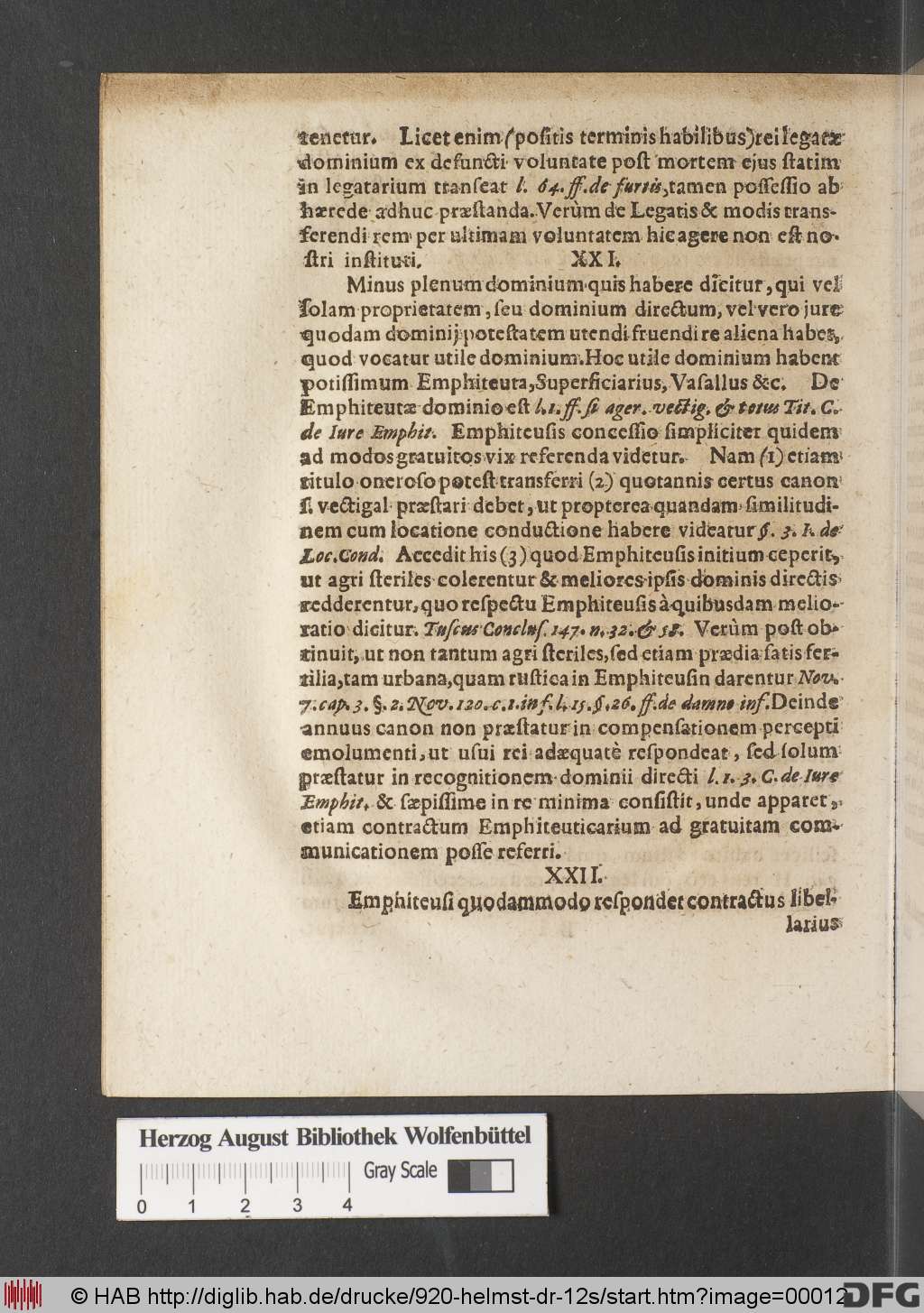 http://diglib.hab.de/drucke/920-helmst-dr-12s/00012.jpg
