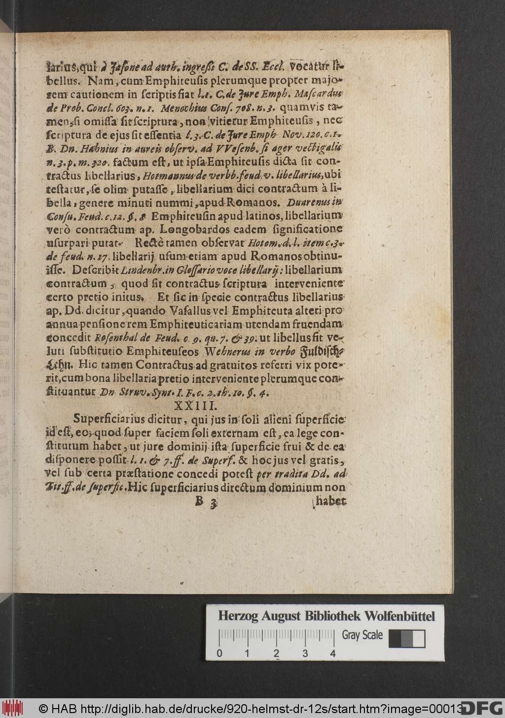 http://diglib.hab.de/drucke/920-helmst-dr-12s/00013.jpg
