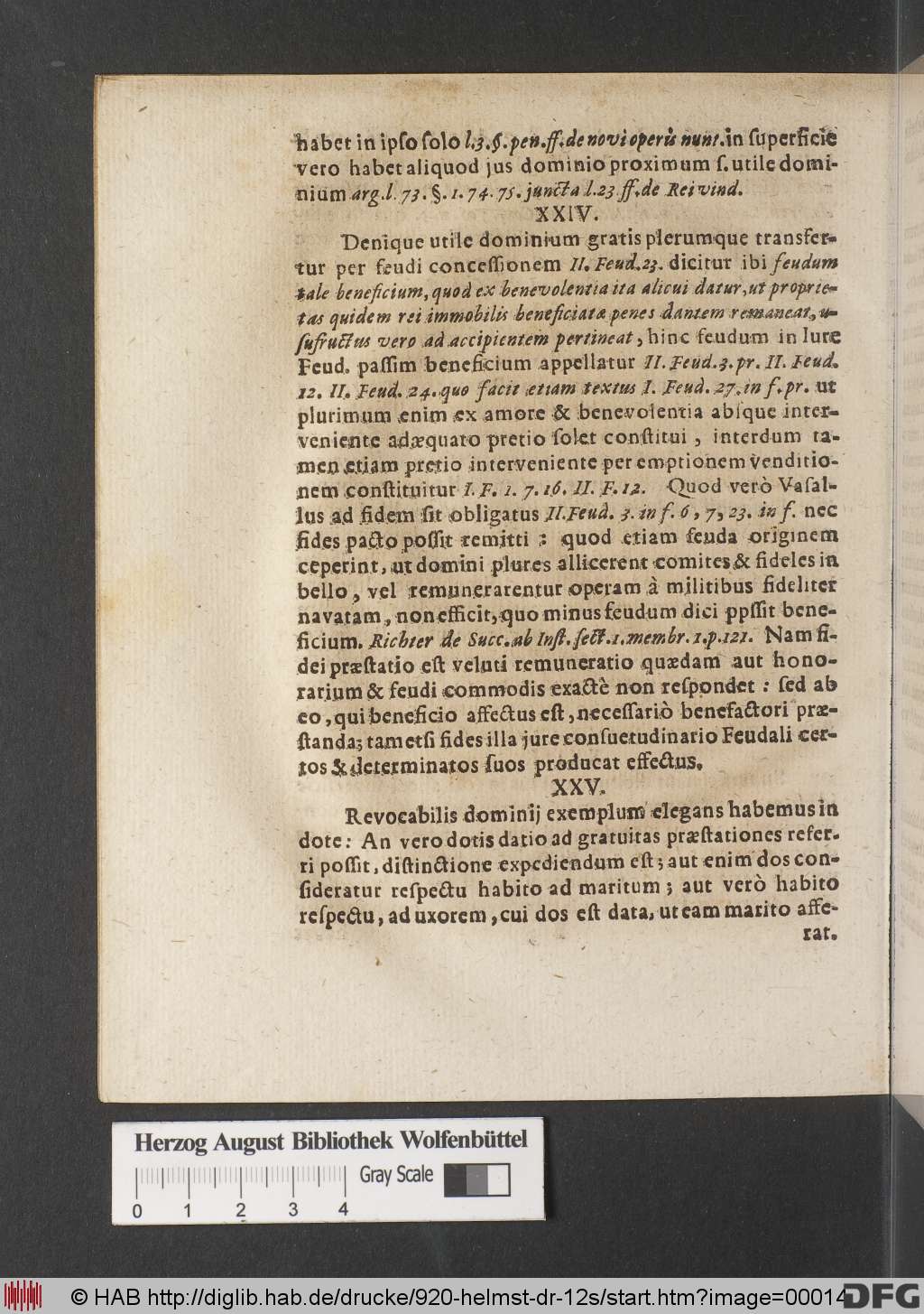 http://diglib.hab.de/drucke/920-helmst-dr-12s/00014.jpg