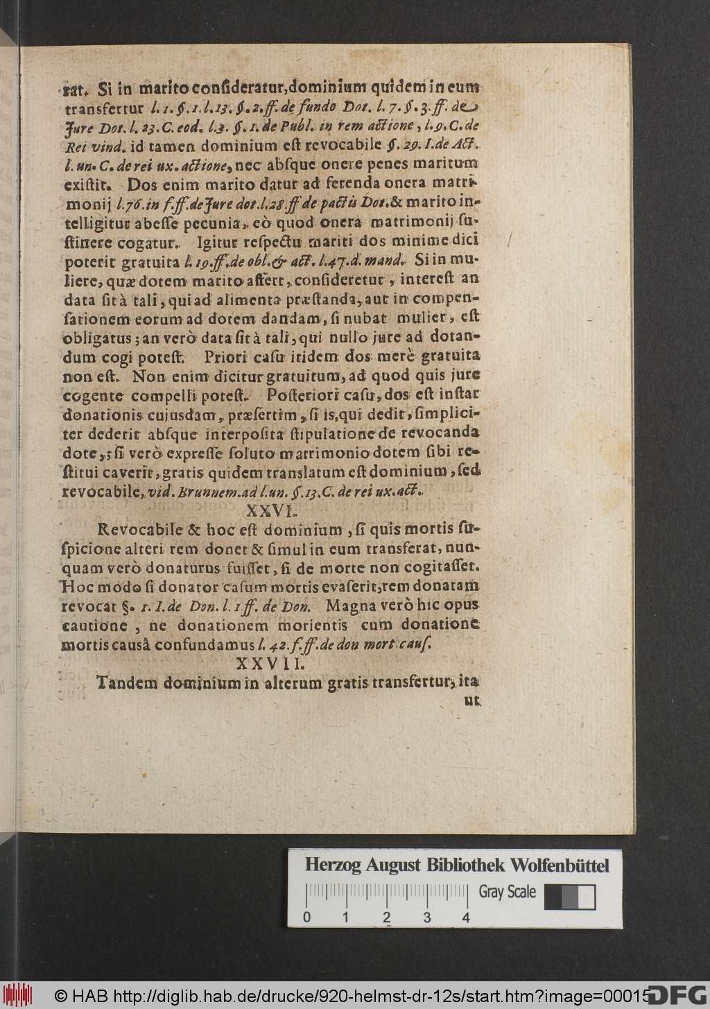 http://diglib.hab.de/drucke/920-helmst-dr-12s/00015.jpg