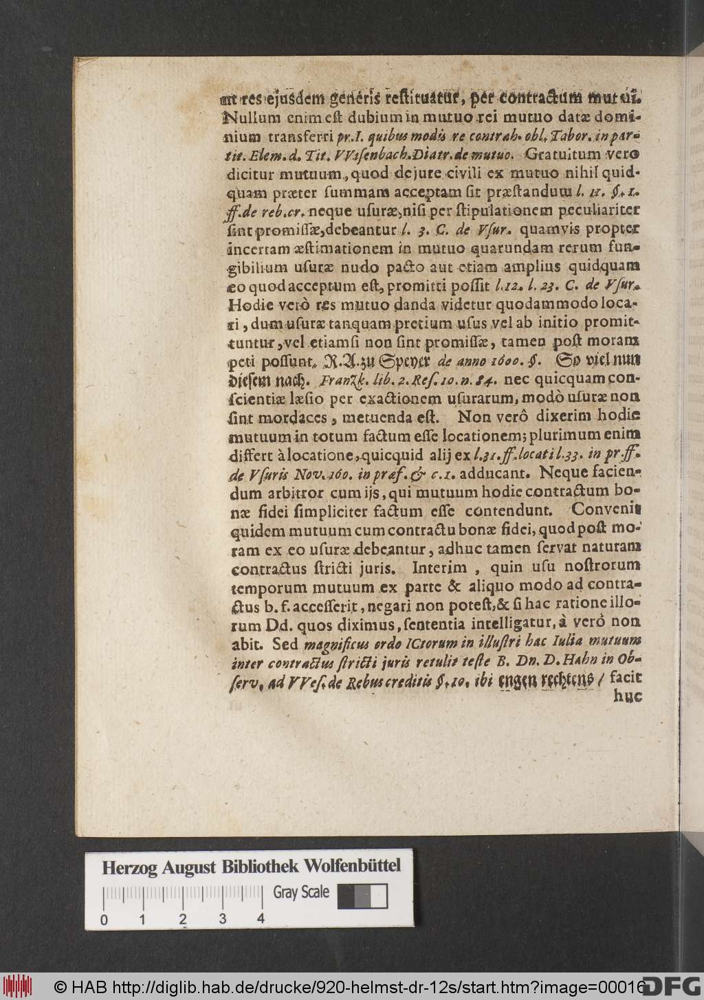http://diglib.hab.de/drucke/920-helmst-dr-12s/00016.jpg