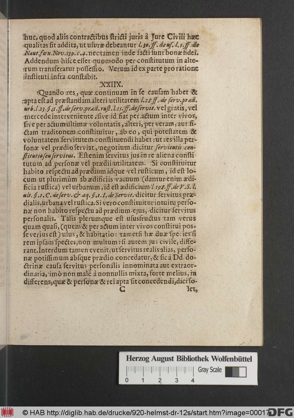http://diglib.hab.de/drucke/920-helmst-dr-12s/00017.jpg