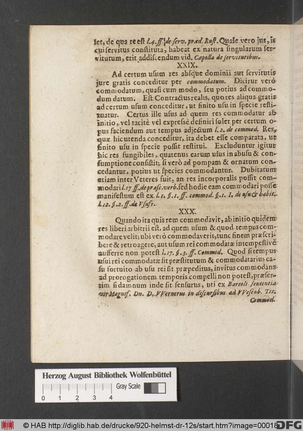 http://diglib.hab.de/drucke/920-helmst-dr-12s/00018.jpg