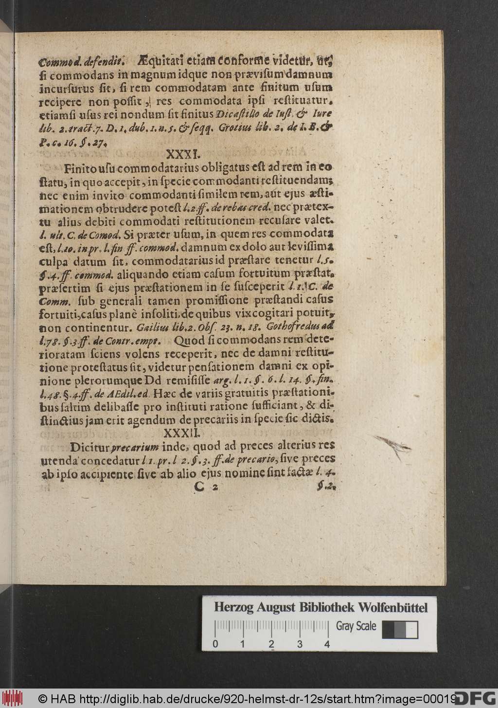 http://diglib.hab.de/drucke/920-helmst-dr-12s/00019.jpg
