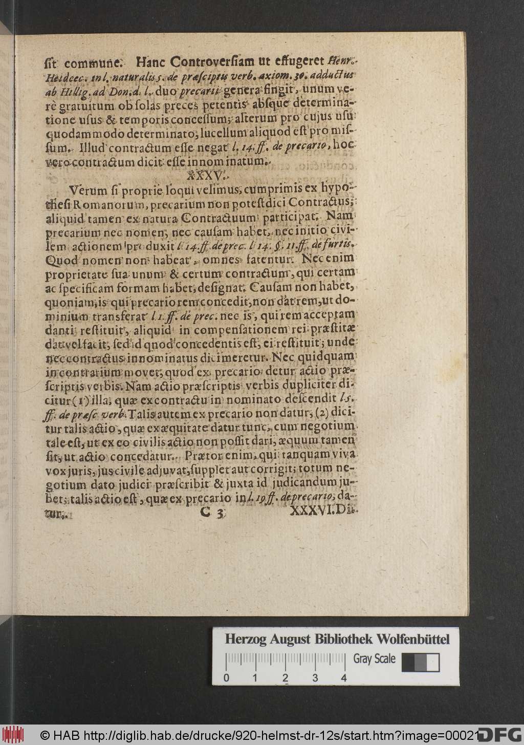 http://diglib.hab.de/drucke/920-helmst-dr-12s/00021.jpg