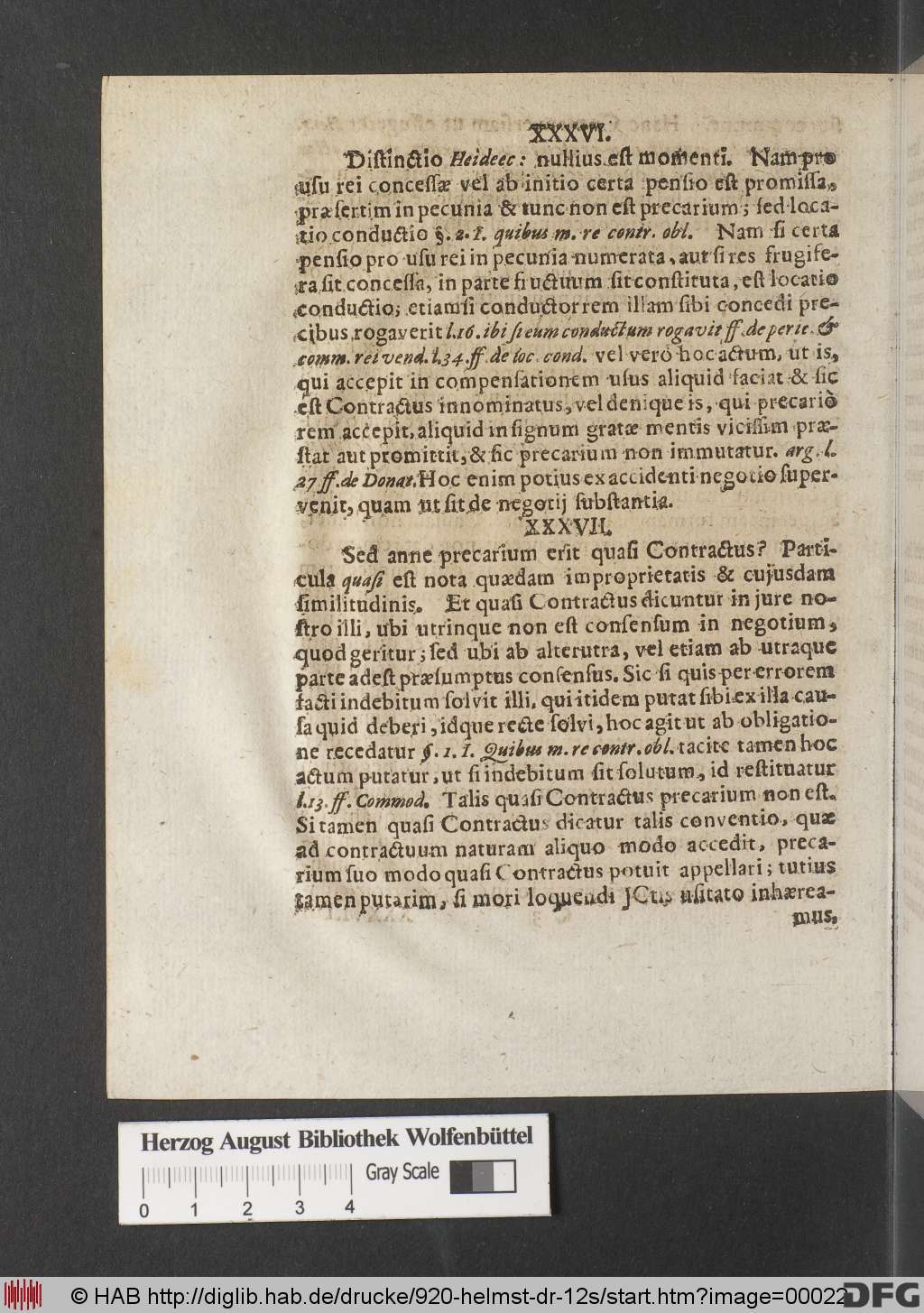 http://diglib.hab.de/drucke/920-helmst-dr-12s/00022.jpg