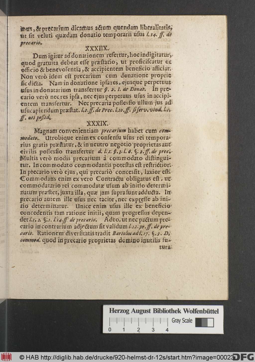 http://diglib.hab.de/drucke/920-helmst-dr-12s/00023.jpg