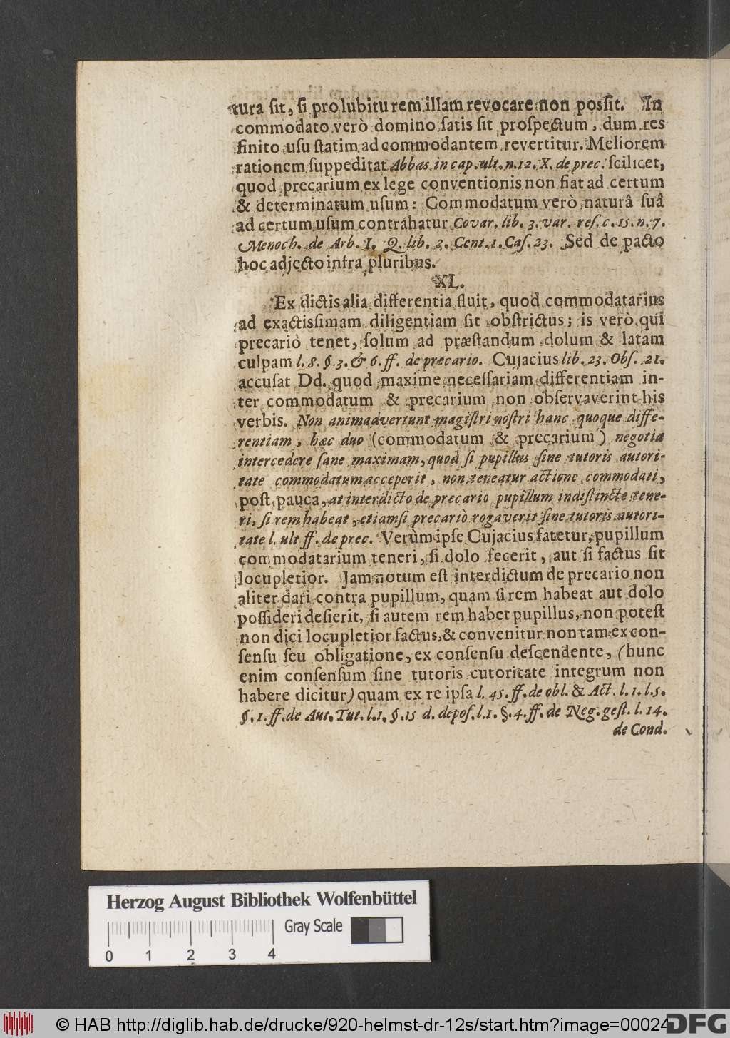 http://diglib.hab.de/drucke/920-helmst-dr-12s/00024.jpg