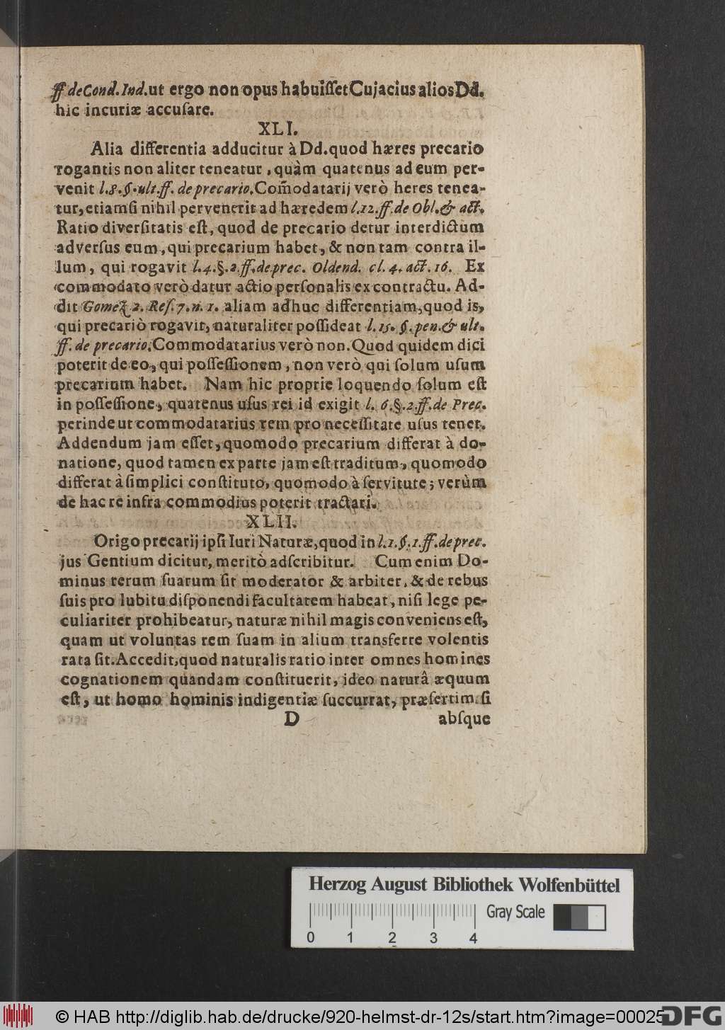 http://diglib.hab.de/drucke/920-helmst-dr-12s/00025.jpg