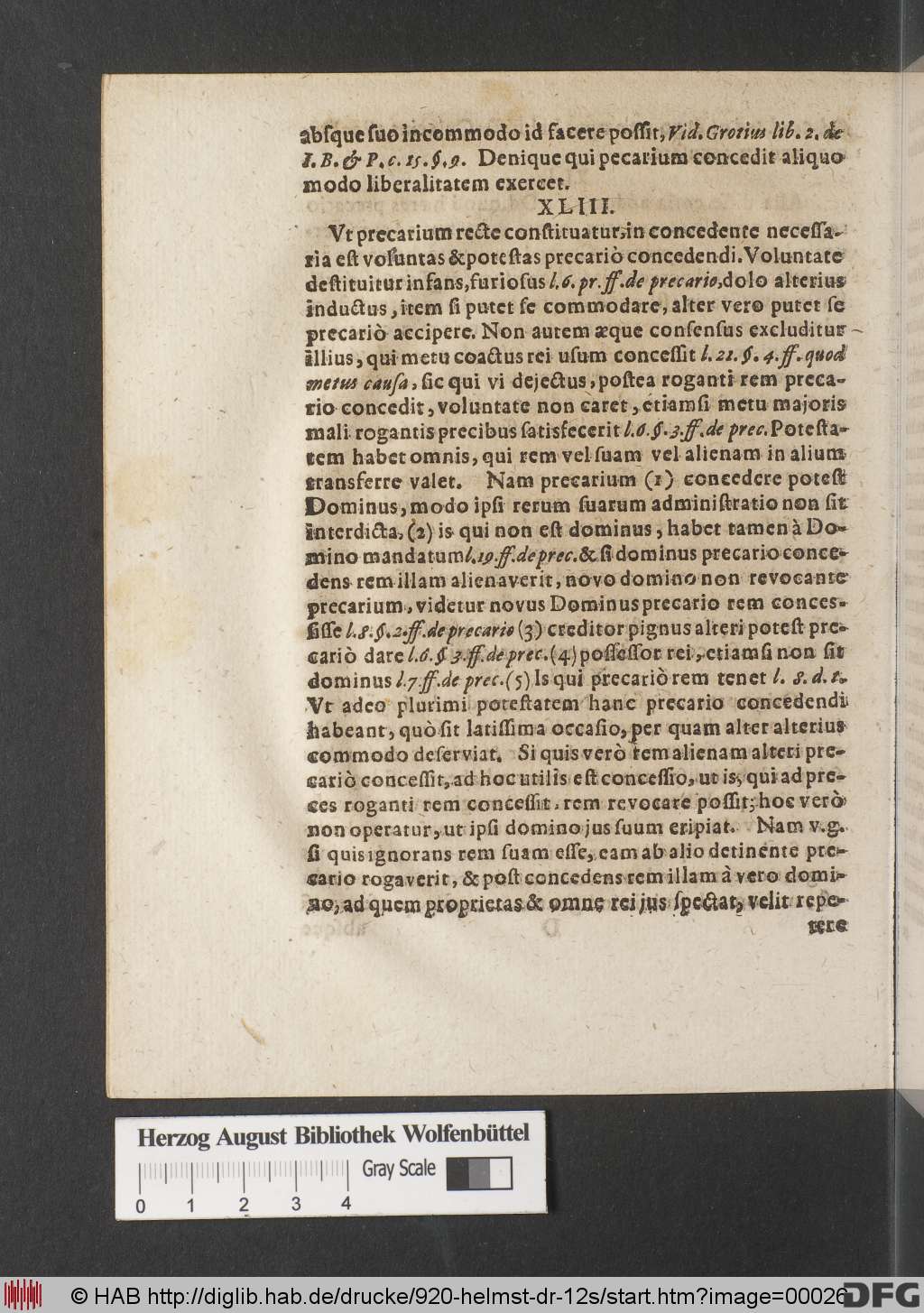http://diglib.hab.de/drucke/920-helmst-dr-12s/00026.jpg