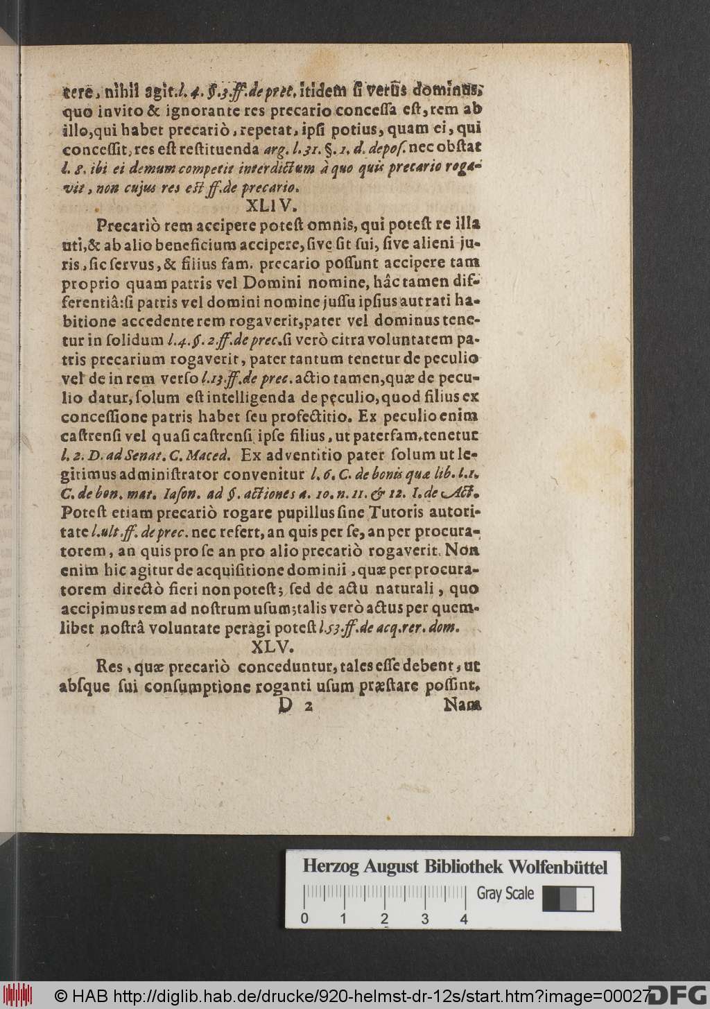http://diglib.hab.de/drucke/920-helmst-dr-12s/00027.jpg