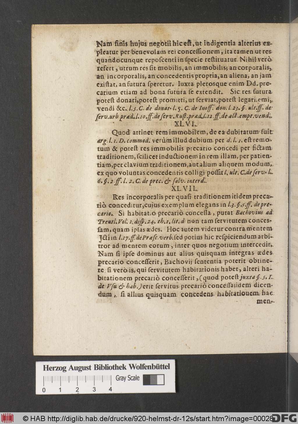 http://diglib.hab.de/drucke/920-helmst-dr-12s/00028.jpg