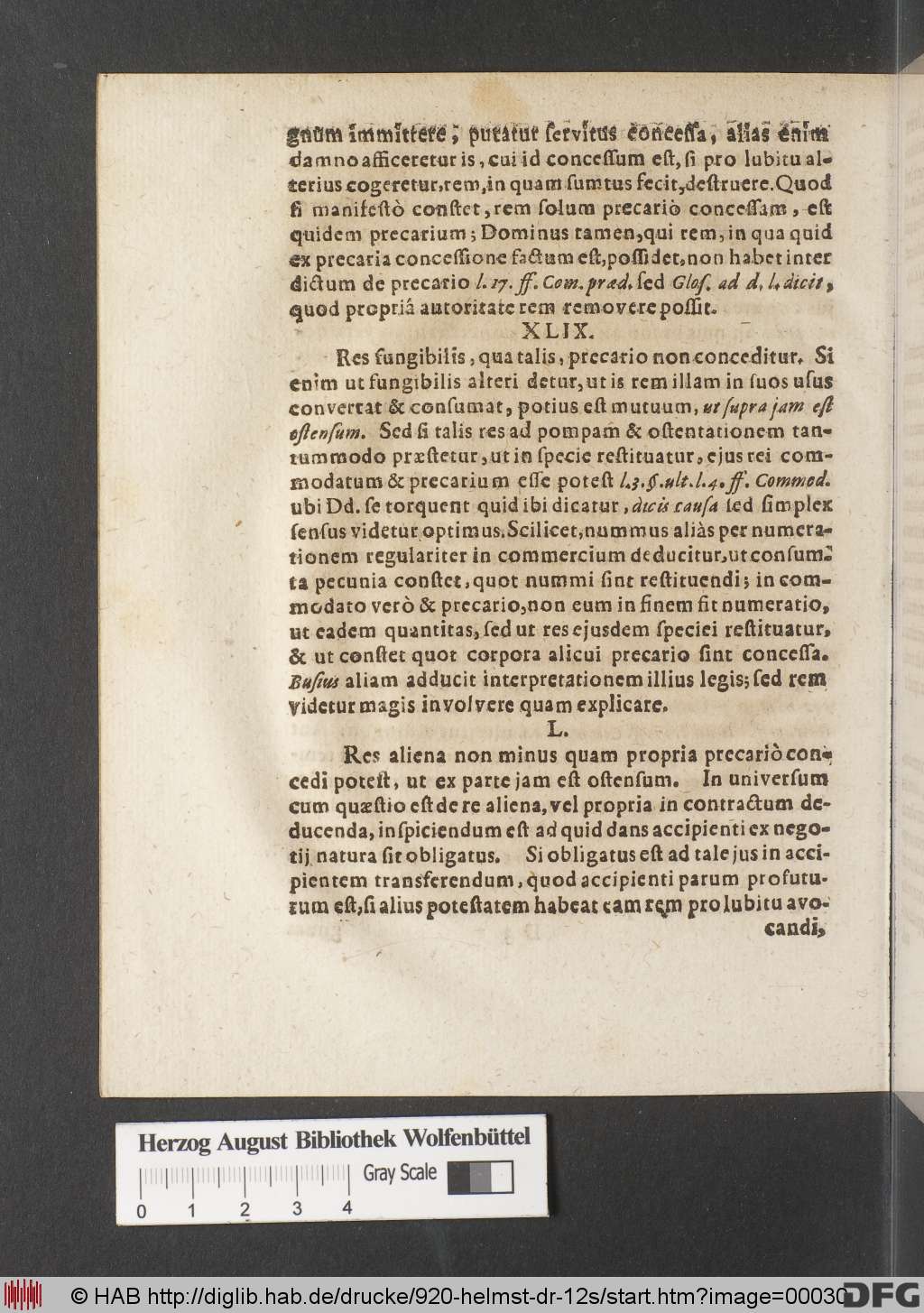 http://diglib.hab.de/drucke/920-helmst-dr-12s/00030.jpg