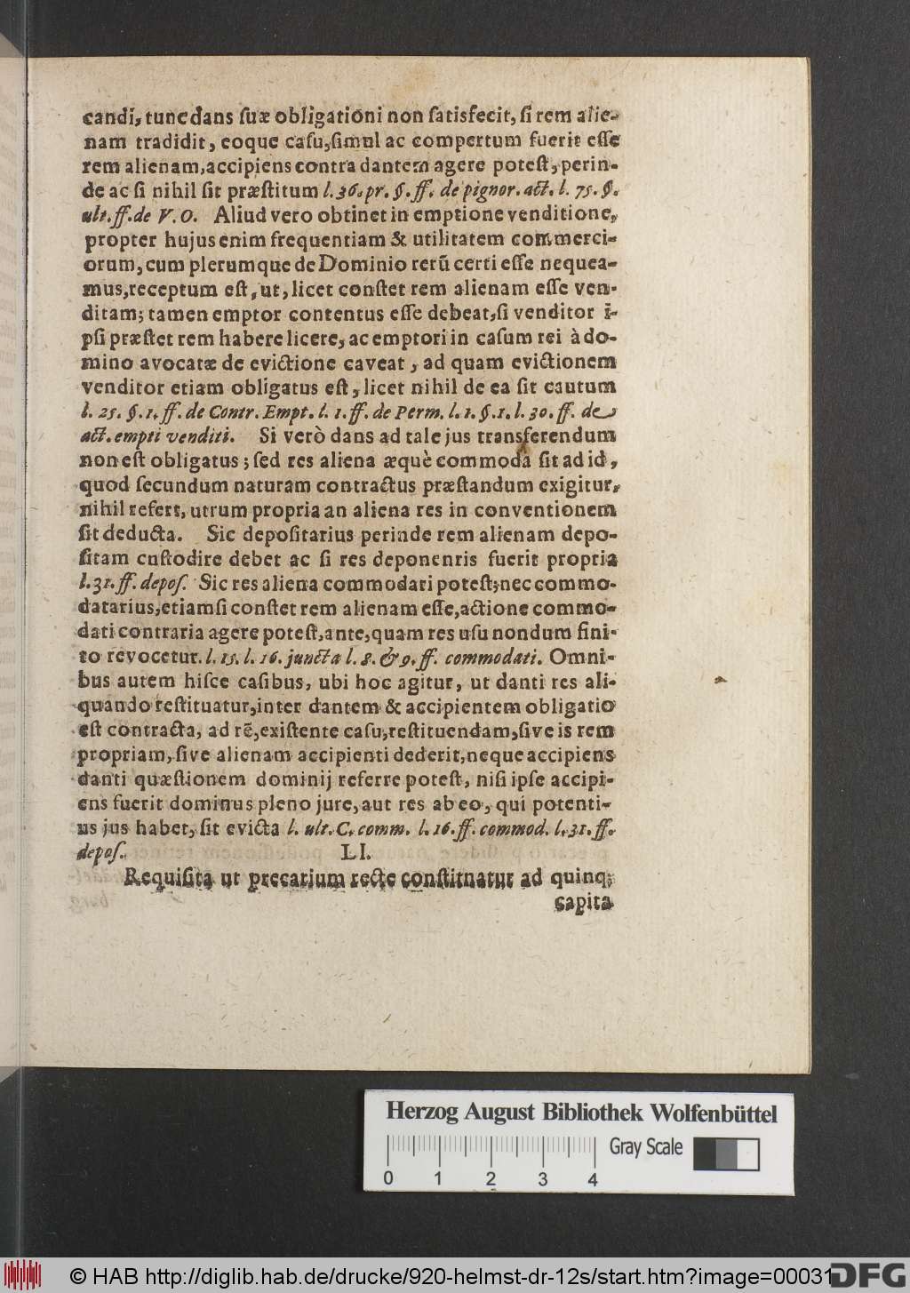 http://diglib.hab.de/drucke/920-helmst-dr-12s/00031.jpg