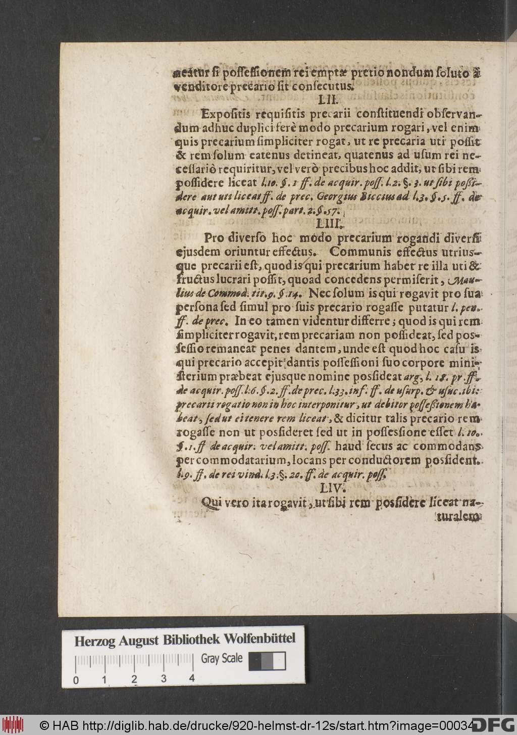 http://diglib.hab.de/drucke/920-helmst-dr-12s/00034.jpg