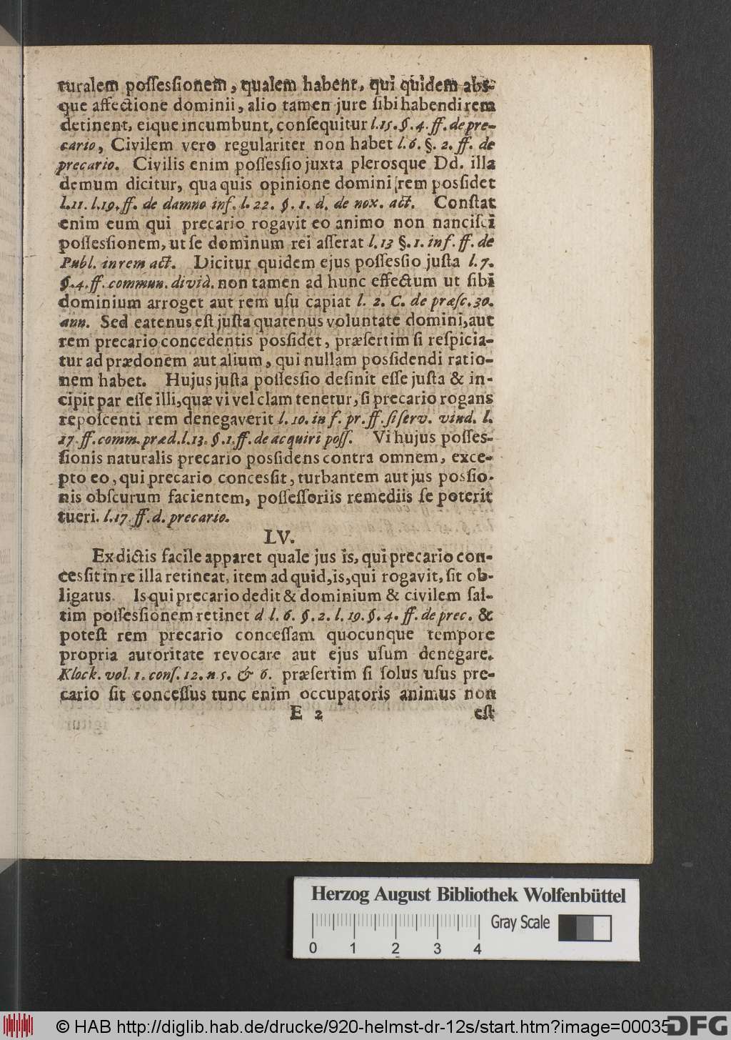 http://diglib.hab.de/drucke/920-helmst-dr-12s/00035.jpg