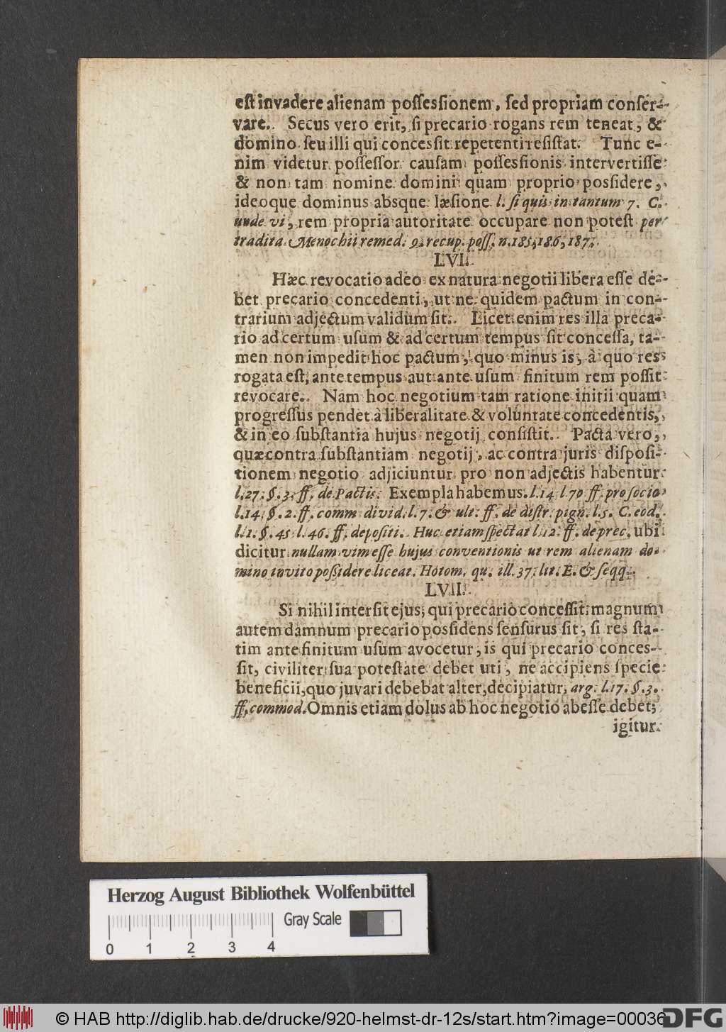 http://diglib.hab.de/drucke/920-helmst-dr-12s/00036.jpg