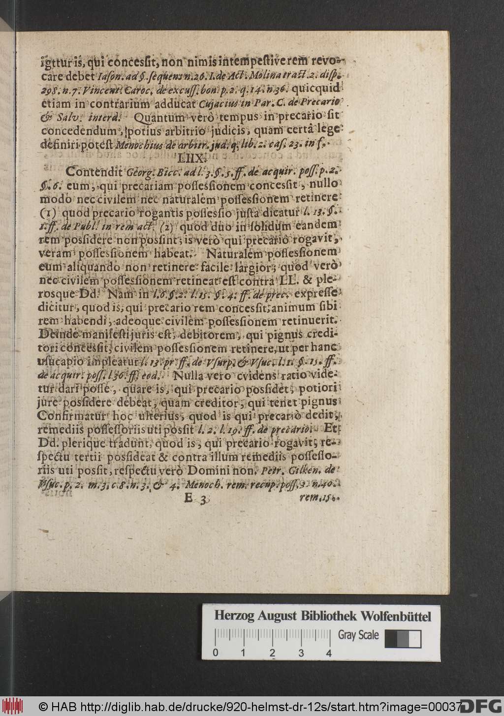 http://diglib.hab.de/drucke/920-helmst-dr-12s/00037.jpg