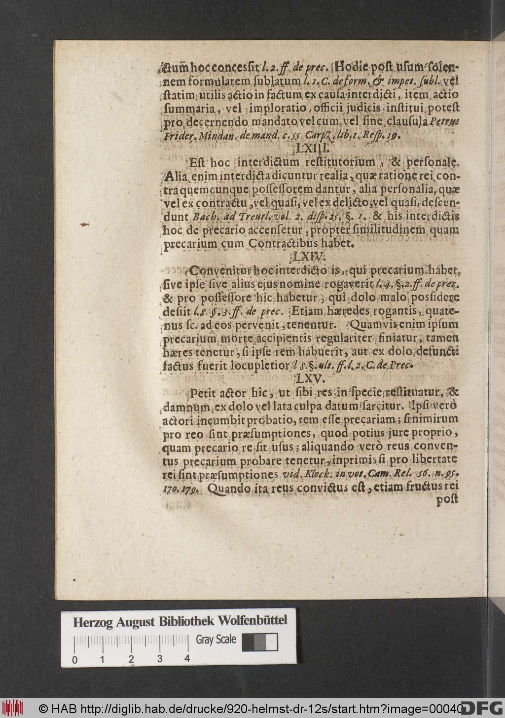 http://diglib.hab.de/drucke/920-helmst-dr-12s/00040.jpg