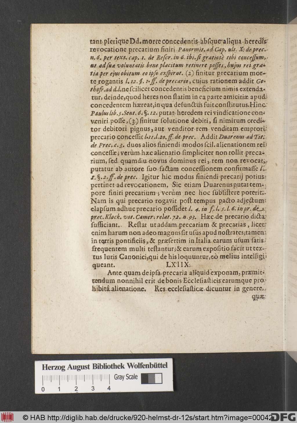 http://diglib.hab.de/drucke/920-helmst-dr-12s/00042.jpg