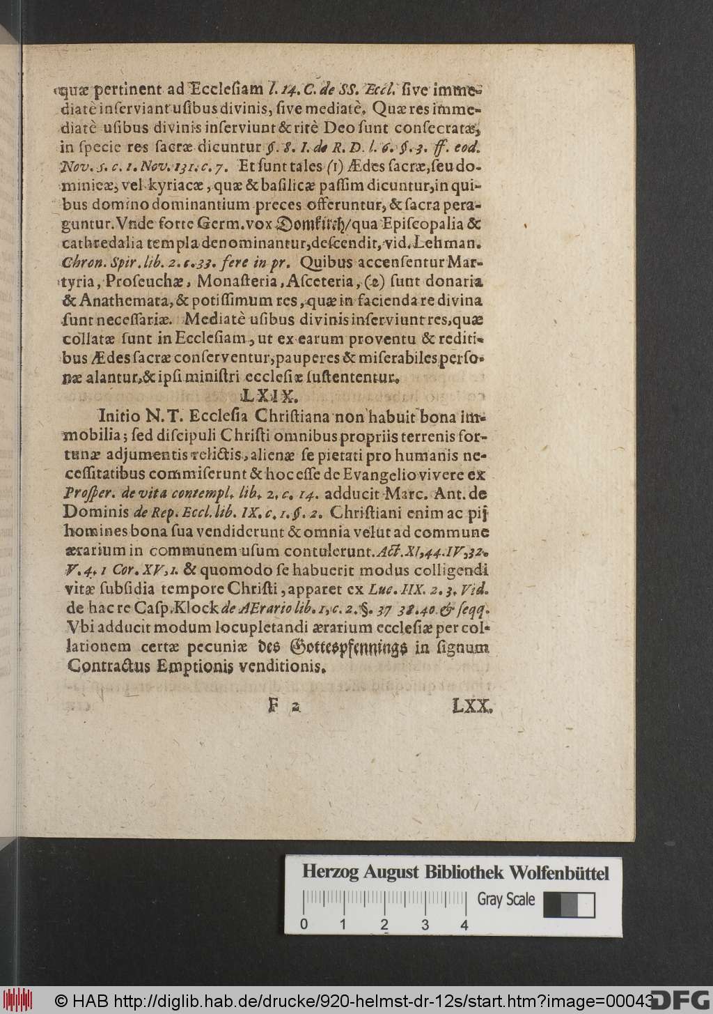 http://diglib.hab.de/drucke/920-helmst-dr-12s/00043.jpg
