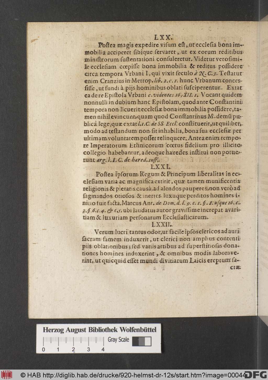 http://diglib.hab.de/drucke/920-helmst-dr-12s/00044.jpg