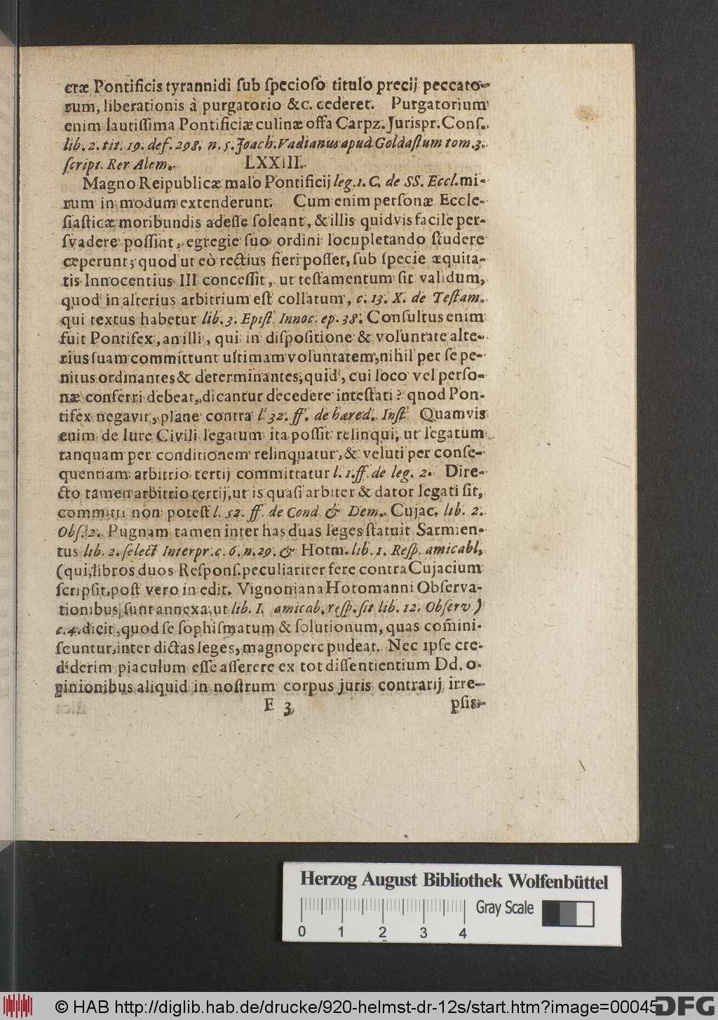 http://diglib.hab.de/drucke/920-helmst-dr-12s/00045.jpg