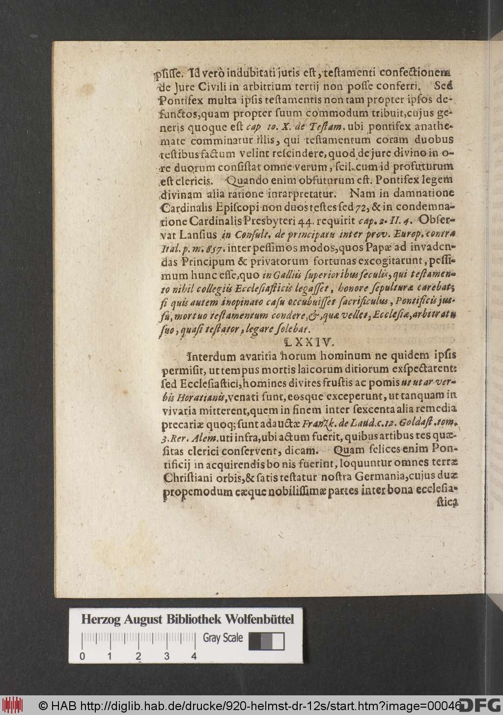 http://diglib.hab.de/drucke/920-helmst-dr-12s/00046.jpg